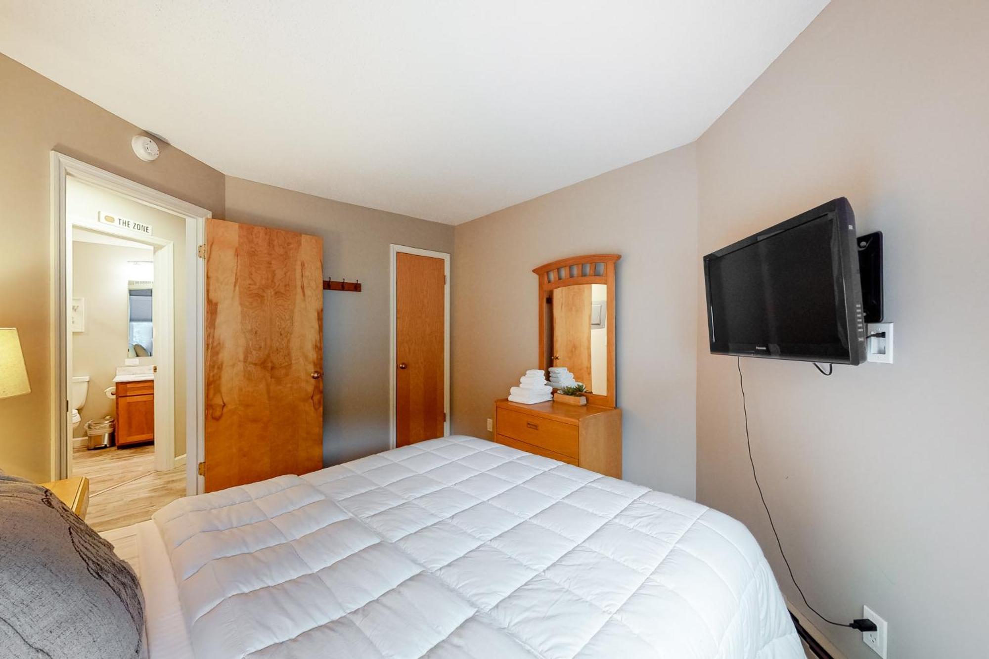 Brookhaven Condos Ludlow Rom bilde