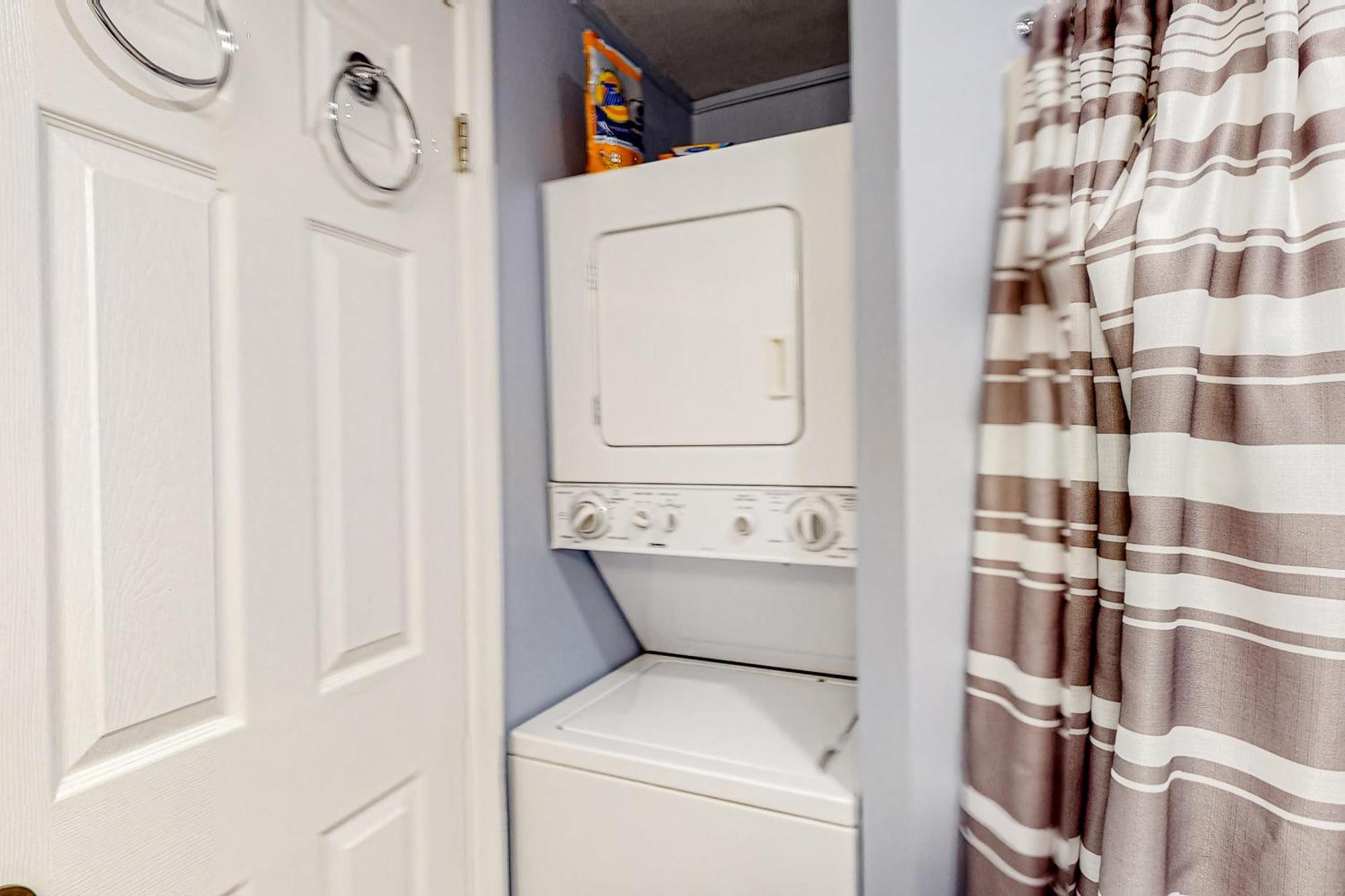 Brookhaven Condos Ludlow Rom bilde
