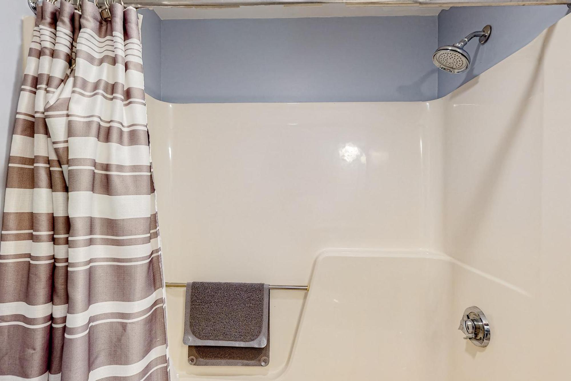 Brookhaven Condos Ludlow Rom bilde